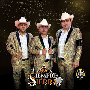 Los Empacadores (En Vivo)