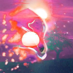 don't try that(feat. eclipsis) (Explicit)