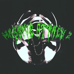 ВЕНОМ (feat. osouznan) [prod. by propawhii] (Explicit)