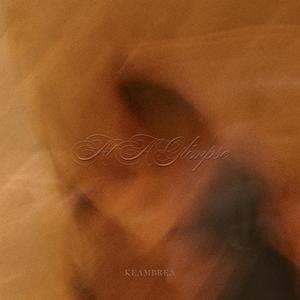 Joy (feat. Tarik Henry) (Live)