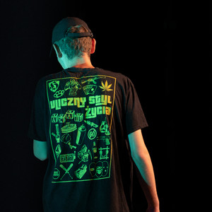 Dźwięk końca świata