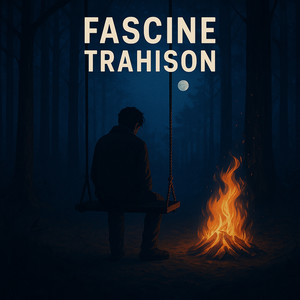 Trahison (Explicit)
