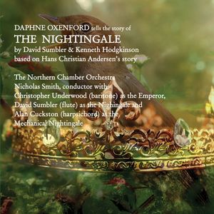 The Nightingale