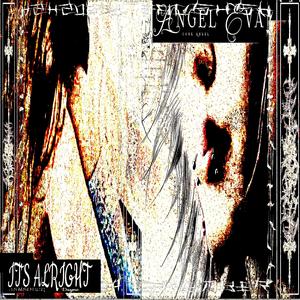 IT'S ALRIGHT (feat. Dxyne)