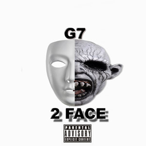 2 FACE (Explicit)