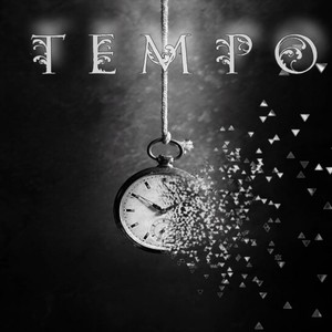 Tempo