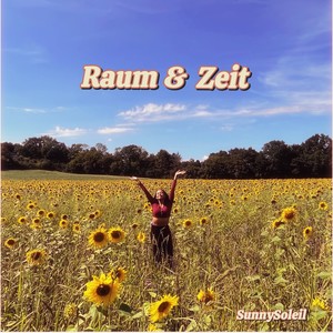 Raum & Zeit