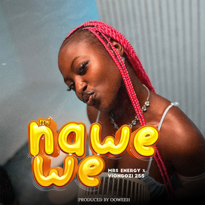 Mi Na Wewe