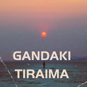 Mohani Nazar-Sirsire Hawale