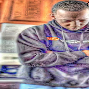 One Way 2! Interlude