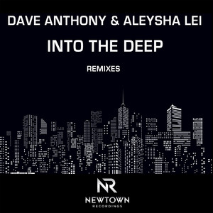 Into The Deep (remixes)