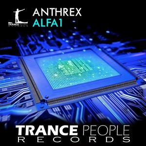 Alfa1 (Original Mix)
