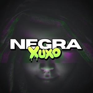 Negra