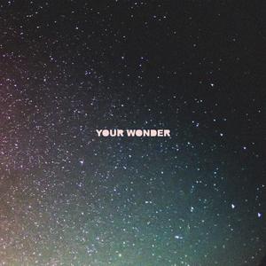 Your Wonder