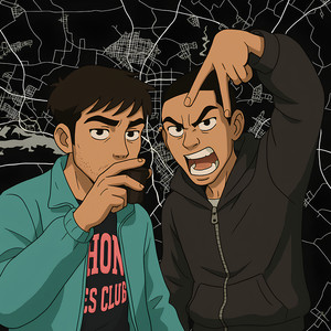 Кусок пирога