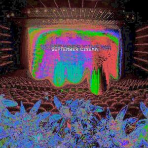 Rokjaw - Stuck Between my Teeth(feat. Aj Cooper) (Explicit)