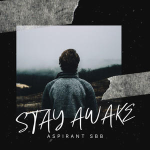 Stay Awake