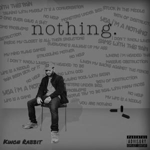 Dead To Me (feat. Revilo & Robbie Raps) (Explicit)