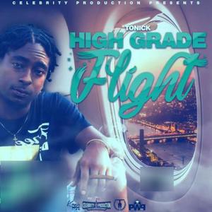 High Grade Flight