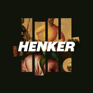 Der Henker (Explicit)