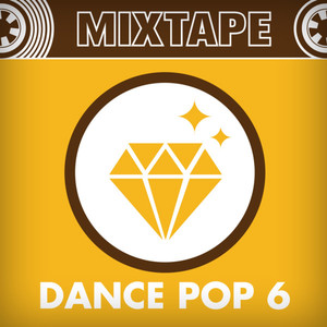 Dance Pop 6