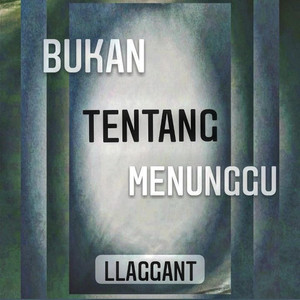 Angkuh