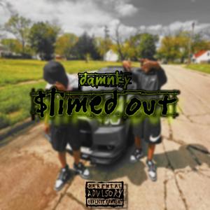 Slimed Out (Explicit)