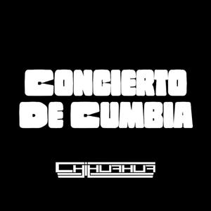 Concierto De Kumbia