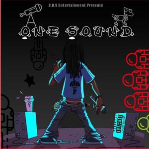 ONE SOUND (Explicit)