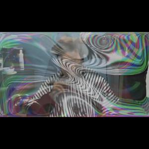 Suerte (feat. Maydee)