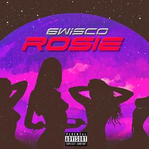 Rosie (Explicit)