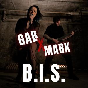 B.I.S. (feat. Mark Morin)