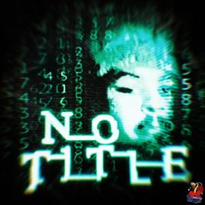 notitle (Explicit)
