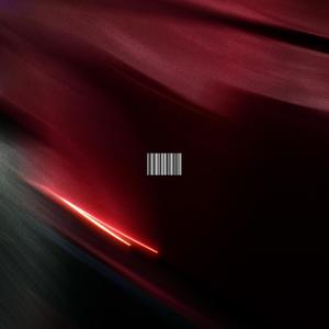 Obsession (Explicit)