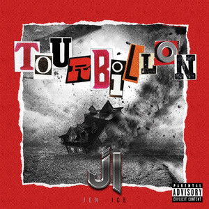 TOURBILLON (Explicit)