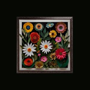 Hidden Gems (Explicit)