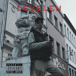 LEVELEN (Explicit)