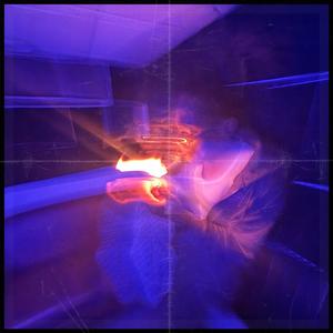 TBU (feat. cijae) (Explicit)