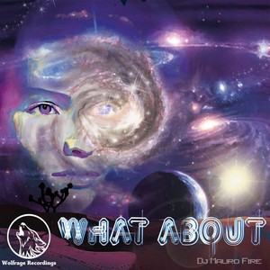 What About (Original Mix)