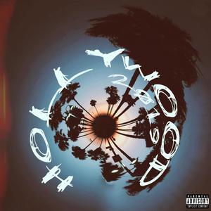 Hollywood 2019 (Explicit)