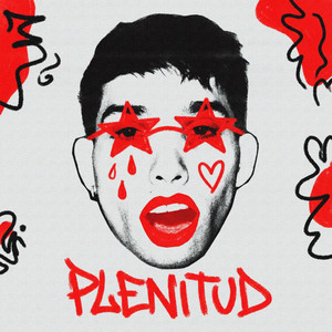 PLENITUD
