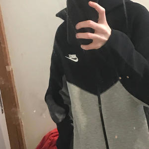 losing my mind (feat. LuvLuna) (Explicit)