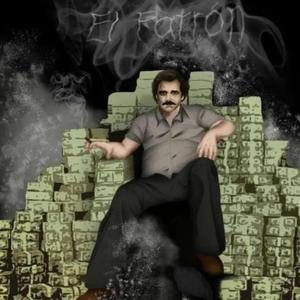 En La Zona (Explicit)