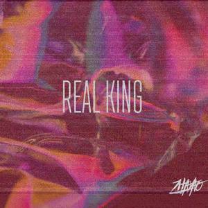 RealK1ng