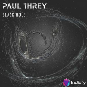 Black Hole