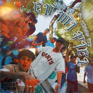 En mi piel (Explicit)