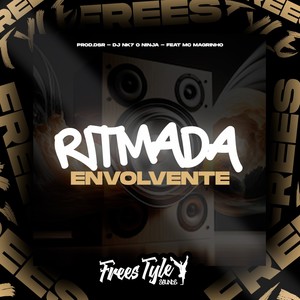 Ritmada Envolvente (Explicit)