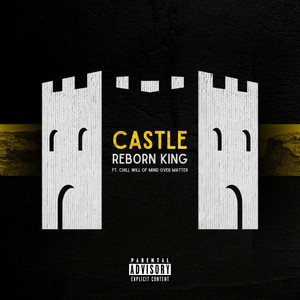 Castle (Explicit)