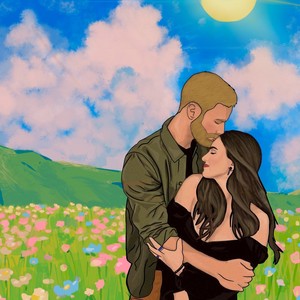 Atlus - Enough Without You