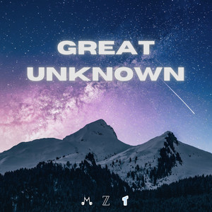 Great Unknown